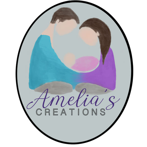 Amelia’s Creations